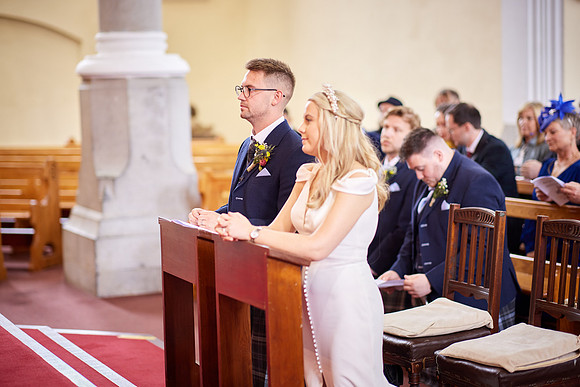 Michael & Emma-12