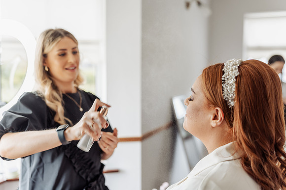 0R3A8482_DxO
