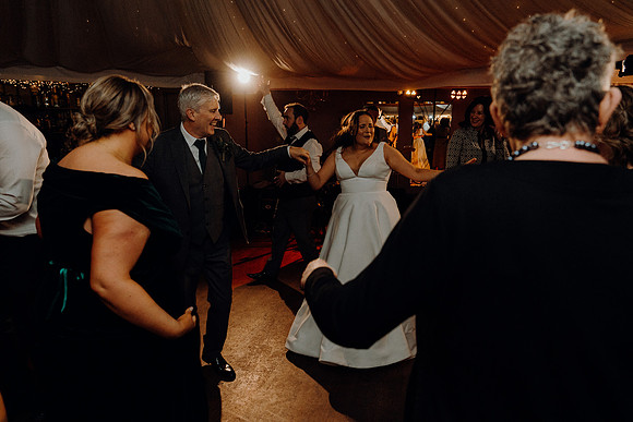 Aoife & Malachy-472