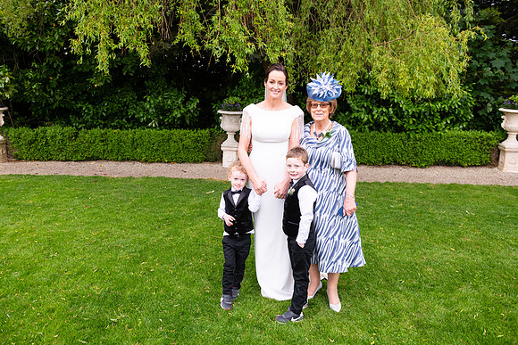 Michelle & Colin-460