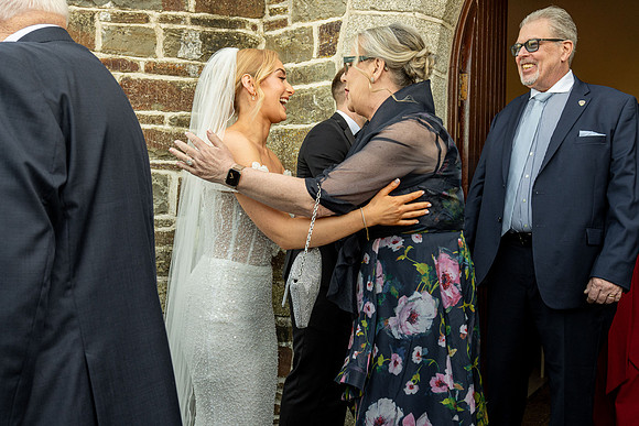 wedding-773