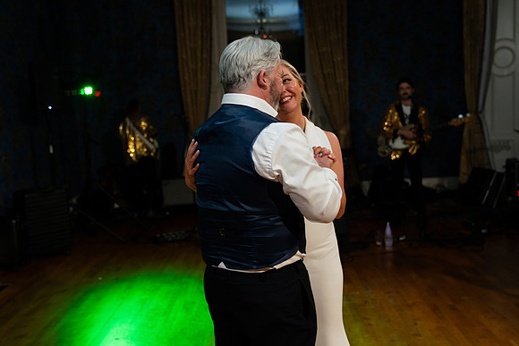 Niamh & Jonny-629
