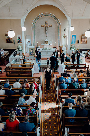 Maria & Stephen -413