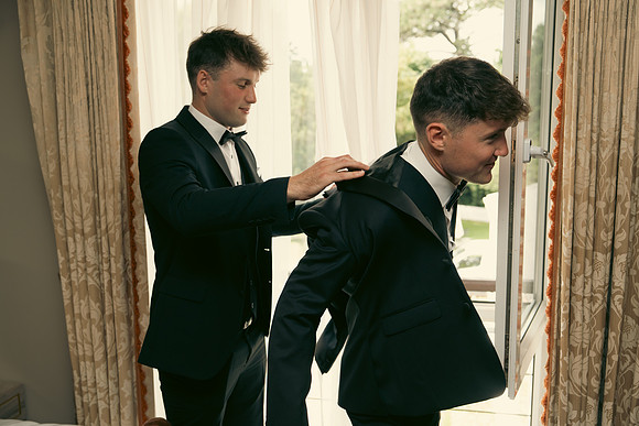 Lisa & Paddy-69