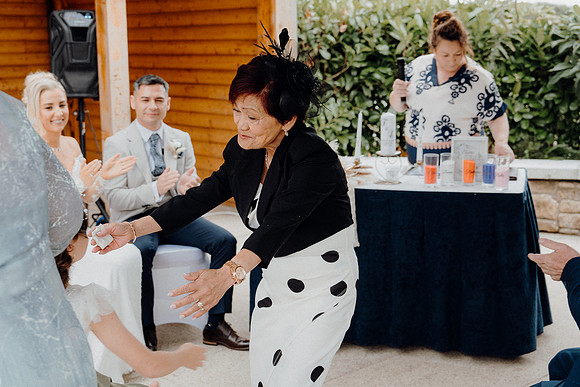 Leanne & Fiachra-220