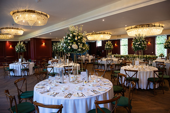Gillian & Mark-296