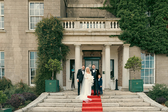 Helen & Fionn-750