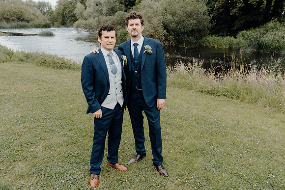 Daithi & Claire-455