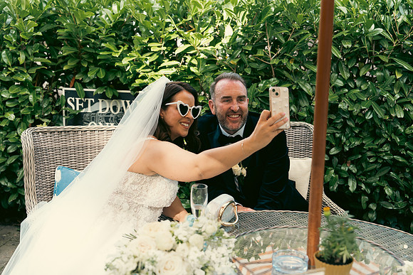 Orla & Craig-429
