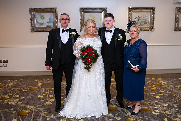 Leona & Chris-491