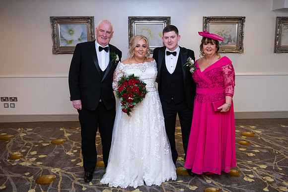 Leona & Chris-490