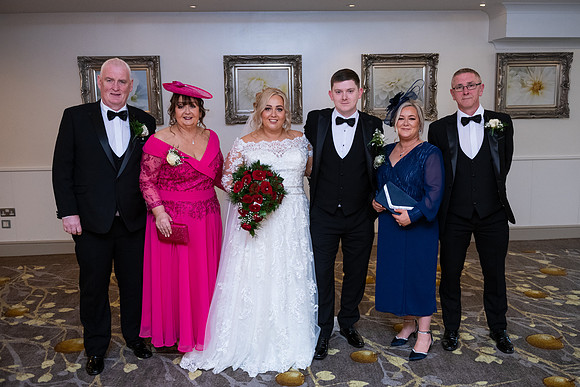 Leona & Chris-487