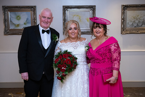 Leona & Chris-488