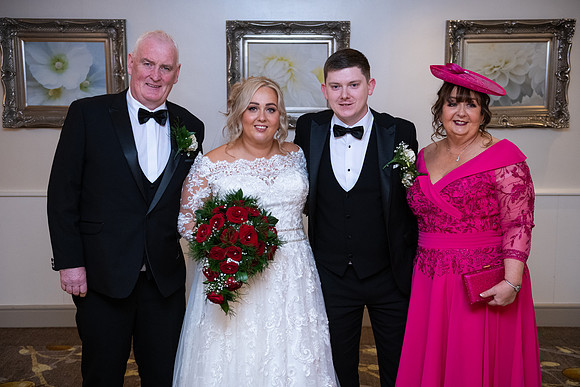 Leona & Chris-489