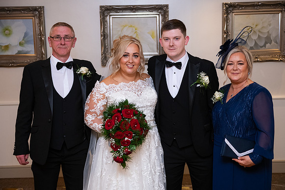 Leona & Chris-492