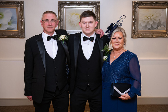 Leona & Chris-493