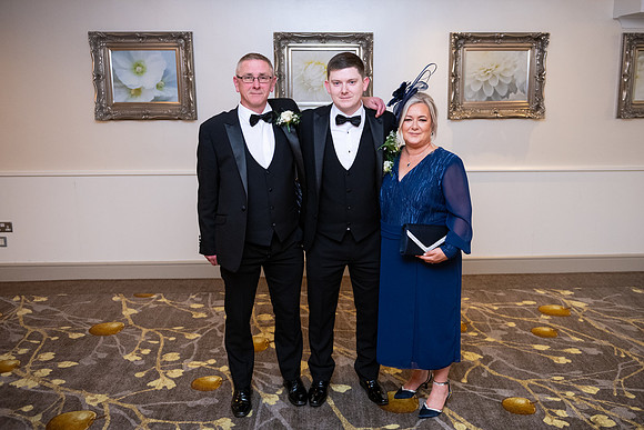 Leona & Chris-494