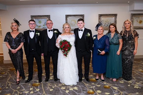 Leona & Chris-495