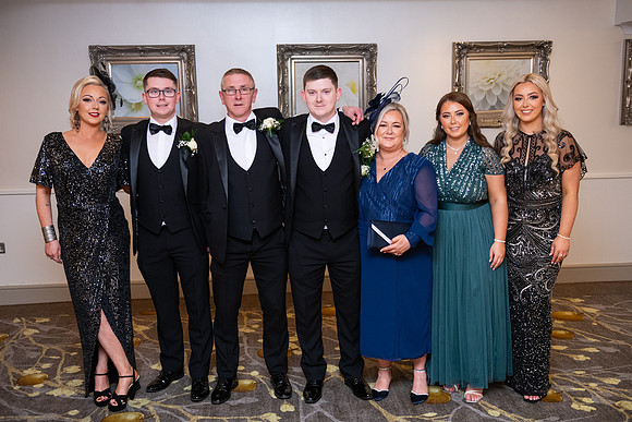 Leona & Chris-496