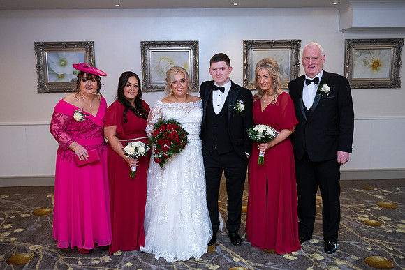 Leona & Chris-497