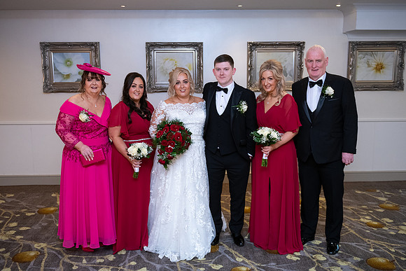 Leona & Chris-498