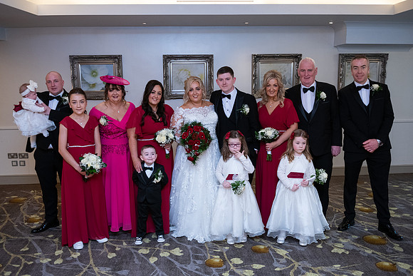 Leona & Chris-499
