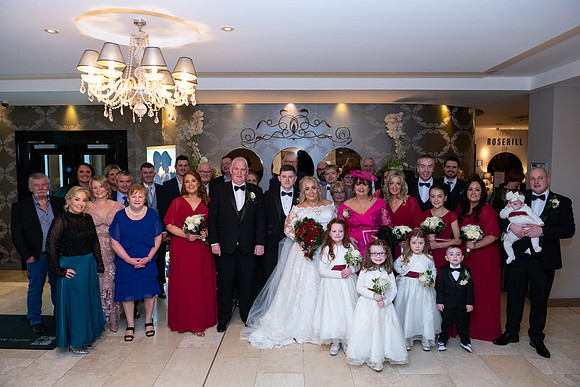 Leona & Chris-506