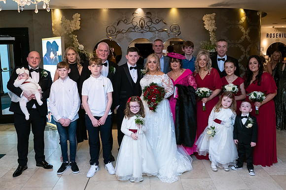 Leona & Chris-507