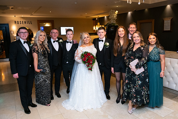 Leona & Chris-508