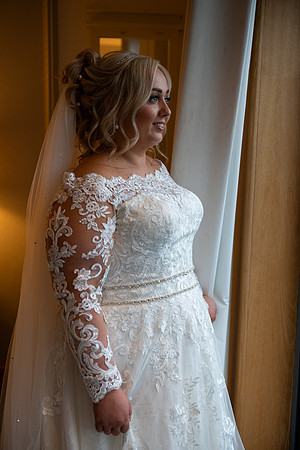 Leona & Chris-509