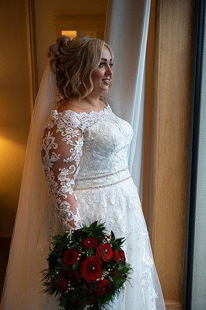 Leona & Chris-510