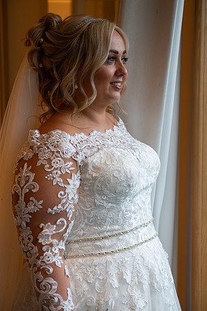 Leona & Chris-511