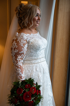 Leona & Chris-512