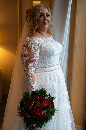 Leona & Chris-513