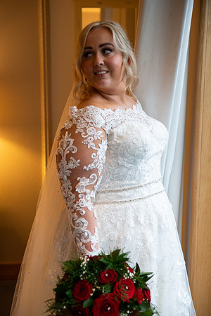 Leona & Chris-514
