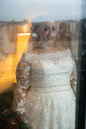 Leona & Chris-516