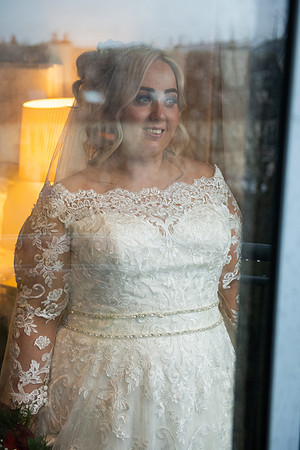 Leona & Chris-515