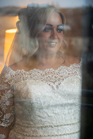 Leona & Chris-517