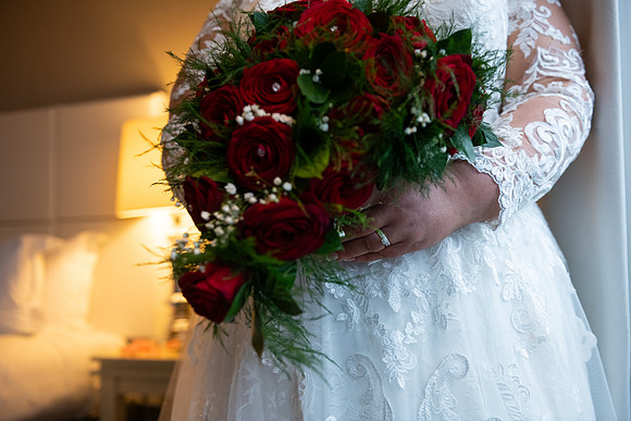 Leona & Chris-518