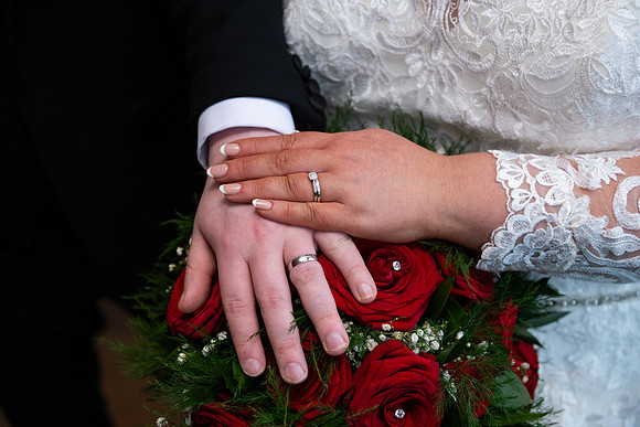 Leona & Chris-519