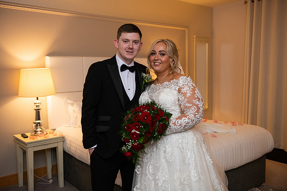 Leona & Chris-520