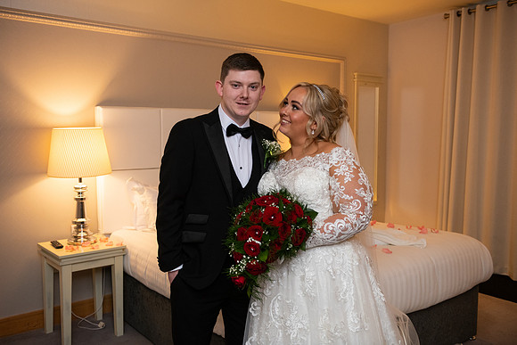Leona & Chris-521
