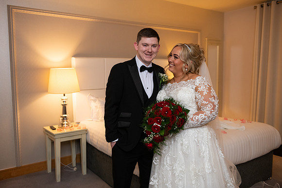 Leona & Chris-522