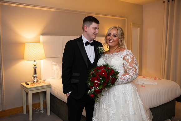Leona & Chris-523