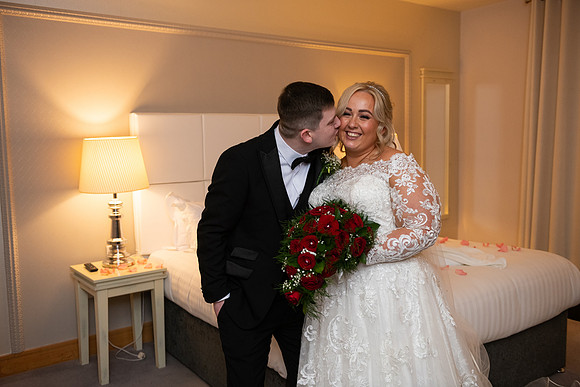 Leona & Chris-524