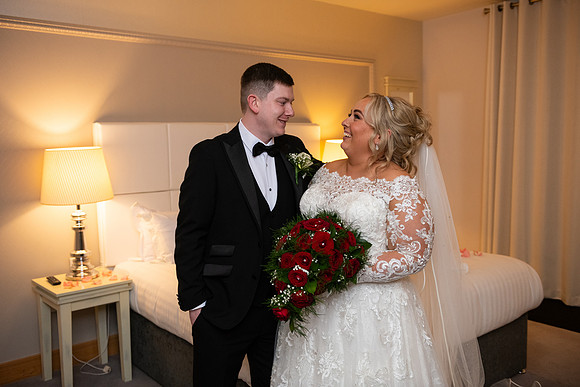 Leona & Chris-525