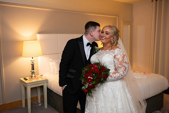 Leona & Chris-526