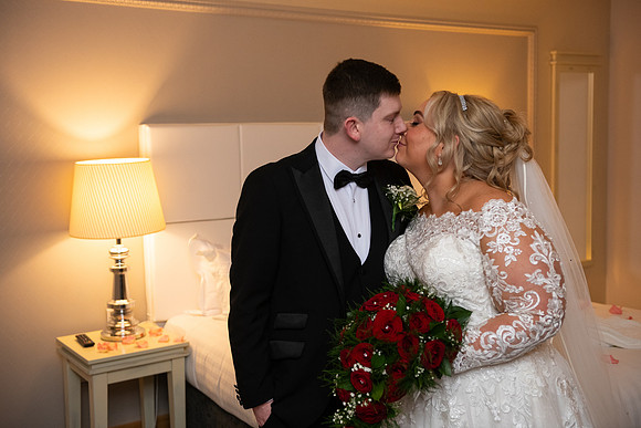 Leona & Chris-527