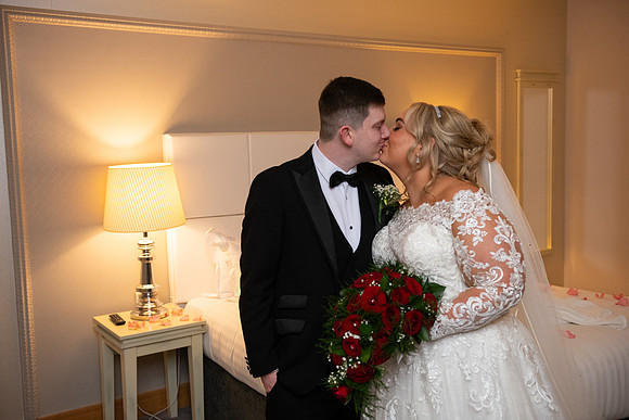 Leona & Chris-528