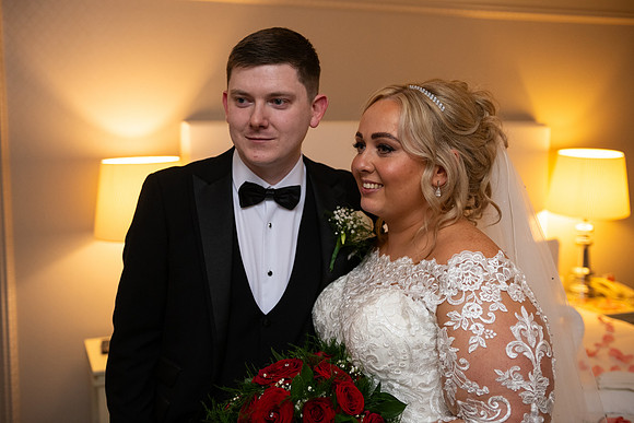 Leona & Chris-529